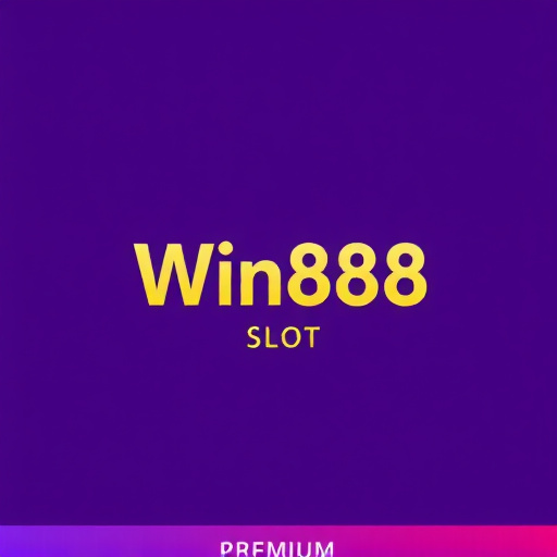 win888